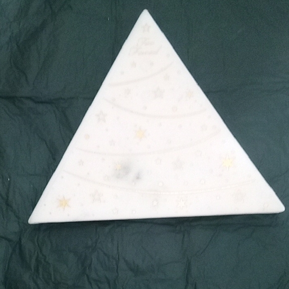 Too Faced Festive Makeup Collection - Picture 6 of 7